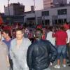 chegada_ao_barreiro_20130601_1182015994